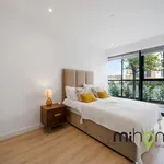 Rent 2 bedroom apartment in Slough