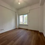 Rent 3 bedroom apartment of 90 m² in Amadora