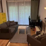 Rent 2 bedroom apartment of 61 m² in Berlin