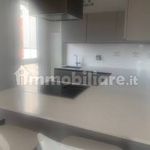 Rent 5 bedroom apartment of 180 m² in Modena