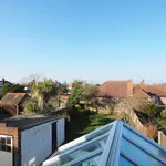 Rent 3 bedroom house in Epsom and Ewell