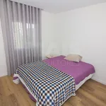 Rent 3 bedroom apartment of 51 m² in Lisbon