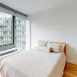 Rent 2 bedroom apartment in Manhattan