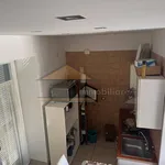 1-bedroom flat corso Vittorio Emanuele, Villaricca