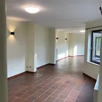 Rent 3 bedroom house in Hoeilaart