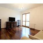 Rent 3 bedroom apartment of 80 m² in Warsaw