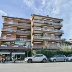 Rent 4 bedroom apartment of 115 m² in Roma