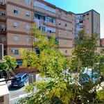 Alquilar 4 dormitorio apartamento en Madrid