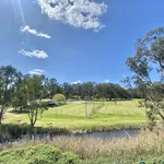 Rent 3 bedroom apartment in Wangaratta