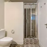 Alugar 2 quarto apartamento em lisbon