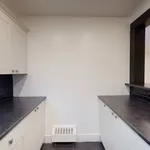  appartement avec 1 chambre(s) en location à Montreal