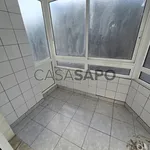 Apartamento T1 para alugar em Sintra