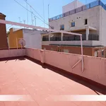 Rent 2 bedroom apartment of 10 m² in Seville