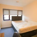 Rent 5 bedroom flat in East Of England