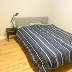 Rent 2 bedroom house in Vaughan (Patterson)