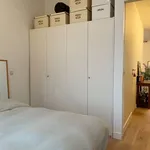 Huur 2 slaapkamer appartement in Antwerpen