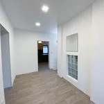 Rent 3 bedroom apartment of 85 m² in Ústí nad Labem