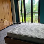 2-room flat via Don Giovanni Bosco 2, Centro, Rosate