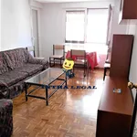 Alquilo 5 dormitorio apartamento de 132 m² en Alamedilla