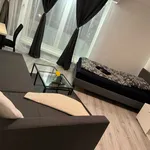 Miete 3 Schlafzimmer wohnung von 70 m² in Stade