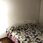 Rent 4 bedroom house of 145 m² in Rodigo