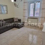 Rent 2 bedroom apartment of 70 m² in Trani