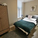 Rent 2 bedroom flat in Liverpool