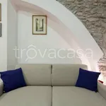 Rent 2 bedroom apartment of 32 m² in Vernazza