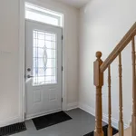 Rent 4 bedroom apartment in Gatineau