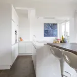 Rent 2 bedroom apartment of 110 m² in brussels