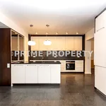 Rent 5 bedroom house of 450 m² in Krakow