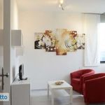 Studio of 30 m² in Turin