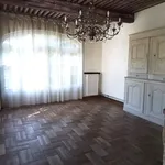  appartement avec 2 chambre(s) en location à Ciney