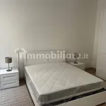 4-room flat via Calvi, Centro, Mantua