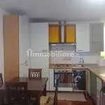 Rent 2 bedroom apartment of 67 m² in Udine