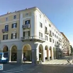 Rent 5 bedroom apartment of 160 m² in Biella