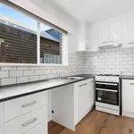 Rent 1 bedroom apartment in Melbourne