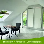 Miete 3 Schlafzimmer wohnung von 90 m² in 51491 Overath