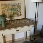 Rent 4 bedroom apartment of 100 m² in Monopoli