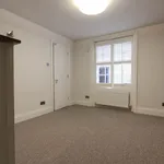 Rent 1 bedroom flat in Brighton