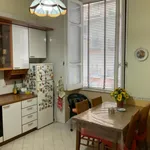 Rent 3 bedroom apartment in Naples