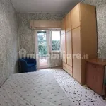 Apartment in villa via dei Girasoli 82, Lido dei Pini, Anzio