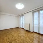  appartement avec 2 chambre(s) en location à Bruxelles