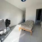 Appartement de 19 m² avec 1 chambre(s) en location à Montpellier