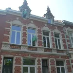 Rent 2 bedroom apartment in Herentals