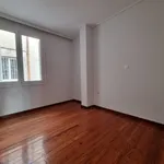 Ενοικίαση 2 υπνοδωμάτιο διαμέρισμα από 77 m² σε Athens