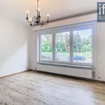 Rent 2 bedroom apartment in Tervuren