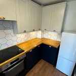 Rent 3 bedroom house in Coventry