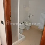 Rent 1 bedroom apartment of 33 m² in Cremona