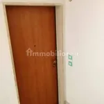 3-room flat via Luigi Marchino, 3, Centro, Casale Monferrato